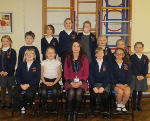 After-recieving-their-circificates-1024x768