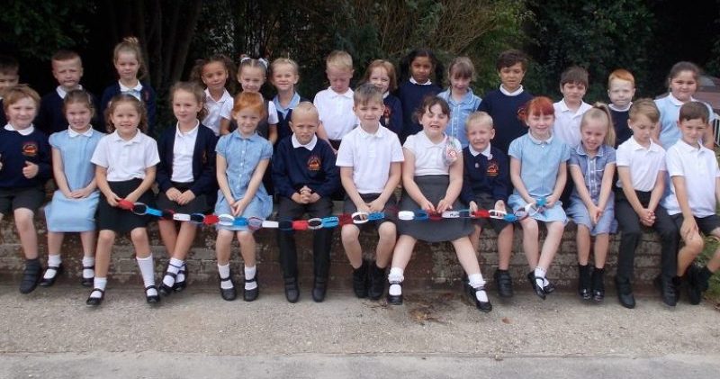 DSCN0337-1024x768-800x800