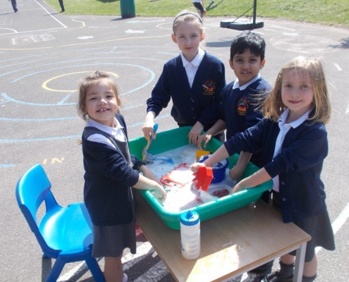 Exploring-with-water-768x1024