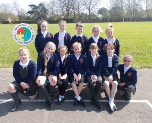 Our-Peer-Mediators-1024x768