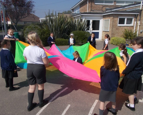 Parachute-games-1024x768