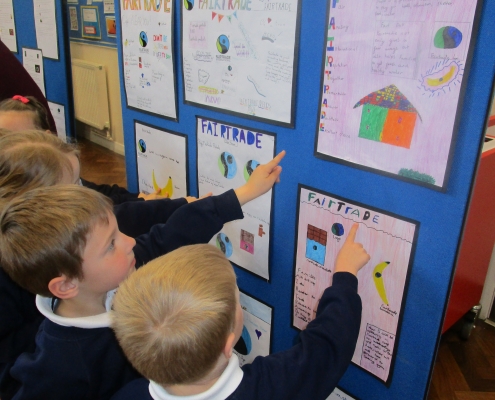 Pupils-deepen-their-understanding-of-Fair-Trade