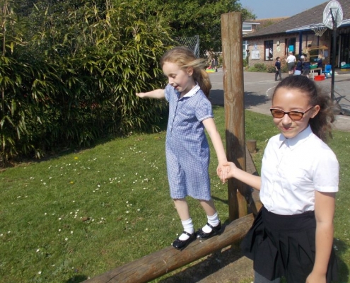 Supporting-children-on-the-trim-trail-768x1024