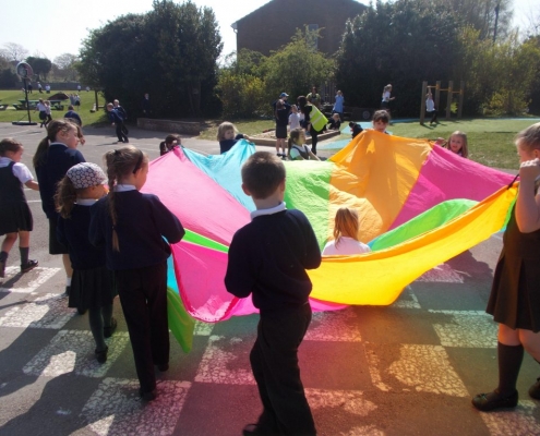 Washing-machine-parachute-games-1024x768