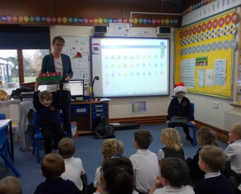 Year-1-Shoe-Box-Appeal