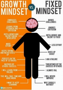mindset-outline-graphic