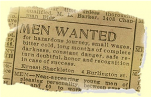 menwanted